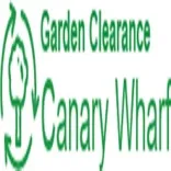 Garden Clearance Canary Wharf