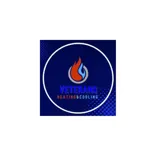Veterans Heating and Air Conditioning, Plumbing, and Electrical