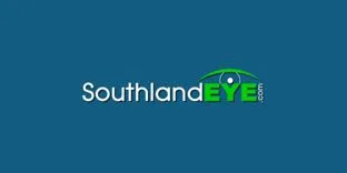 Southland Eye Associates, PC