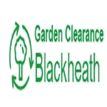 Garden Clearance Blackheath