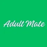 adultmate
