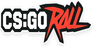 CSGORoll