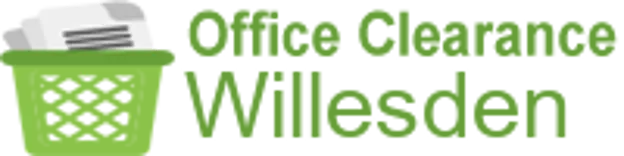 Office Clearance Willesden
