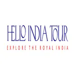 Hello India Tour