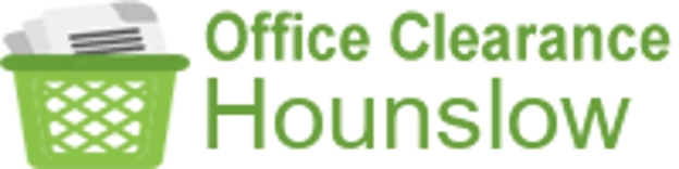 Office Clearance Hounslow