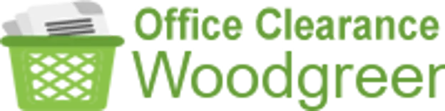Office Clearance Woodgreen