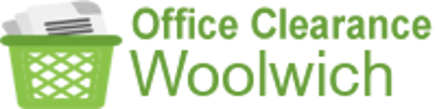 Office Clearance Woolwich