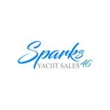 Sparks Yacht Sales