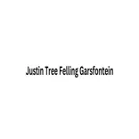 Justin Tree Felling Garsfontein