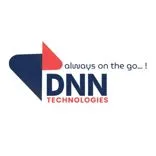 DNN Technologies