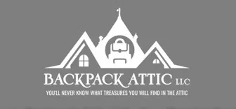 Backpack Attic LLC