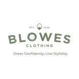 Blowes Clothing