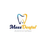 Mass Dental Associates