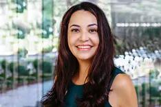 The Law Firm of Myrna Serrano Setty, P.A.
