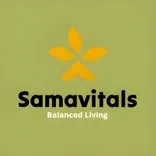 Samavitals