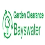 Garden Clearance Bayswater