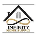 Infinity Home Supply