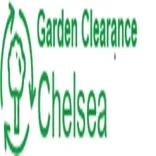 Garden Clearance Chelsea