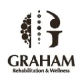 Graham Chiropractic Care & Alignment Solutions