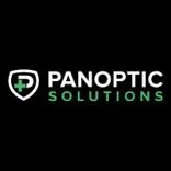 Panoptic Solutions