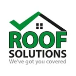 Roof Repairs Dublin, Roofing Contractors Dublin by Roof Solutions