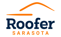 Roofer Sarasota