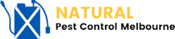 Natural Pest Control Melbourne