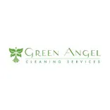 Green Angel Cleaning