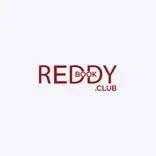 Reddybook
