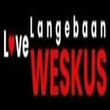 Love Weskus (Pty) Ltd
