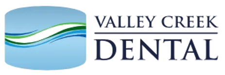 Valley Creek Dental - Brampton
