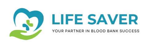 lifesaverincgroup