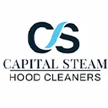 Capital Steam Hood Cleaners