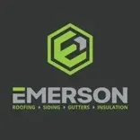 Emerson Enterprises Unlimited LLC