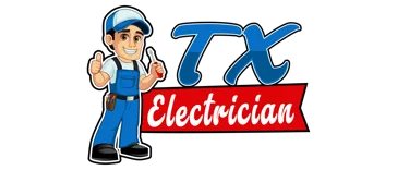 TX Electrician Pearland