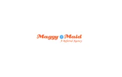 Maggy Maid