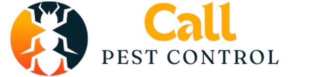 Call To Pest Control