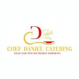 Chef Daniel Catering