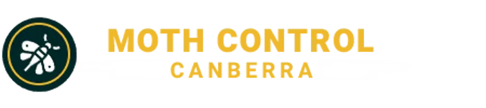 Moth Pest Control Canberra