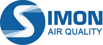 Mold Removal