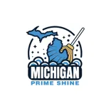 Michigan Prime Shine