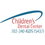 Las Vegas Children's Dentist