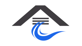 1st Choice Air Duct Care