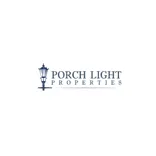 Porch Light Properties