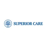 Superior Care