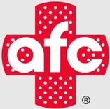 AFC Urgent Care Doylestown
