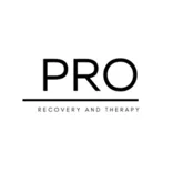 PRO Recovery & Therapy