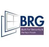Best Rated Glazing
