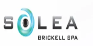Solea Brickell Spa & IV Lounge
