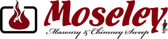 Moseley Masonry & Chimney Sweep